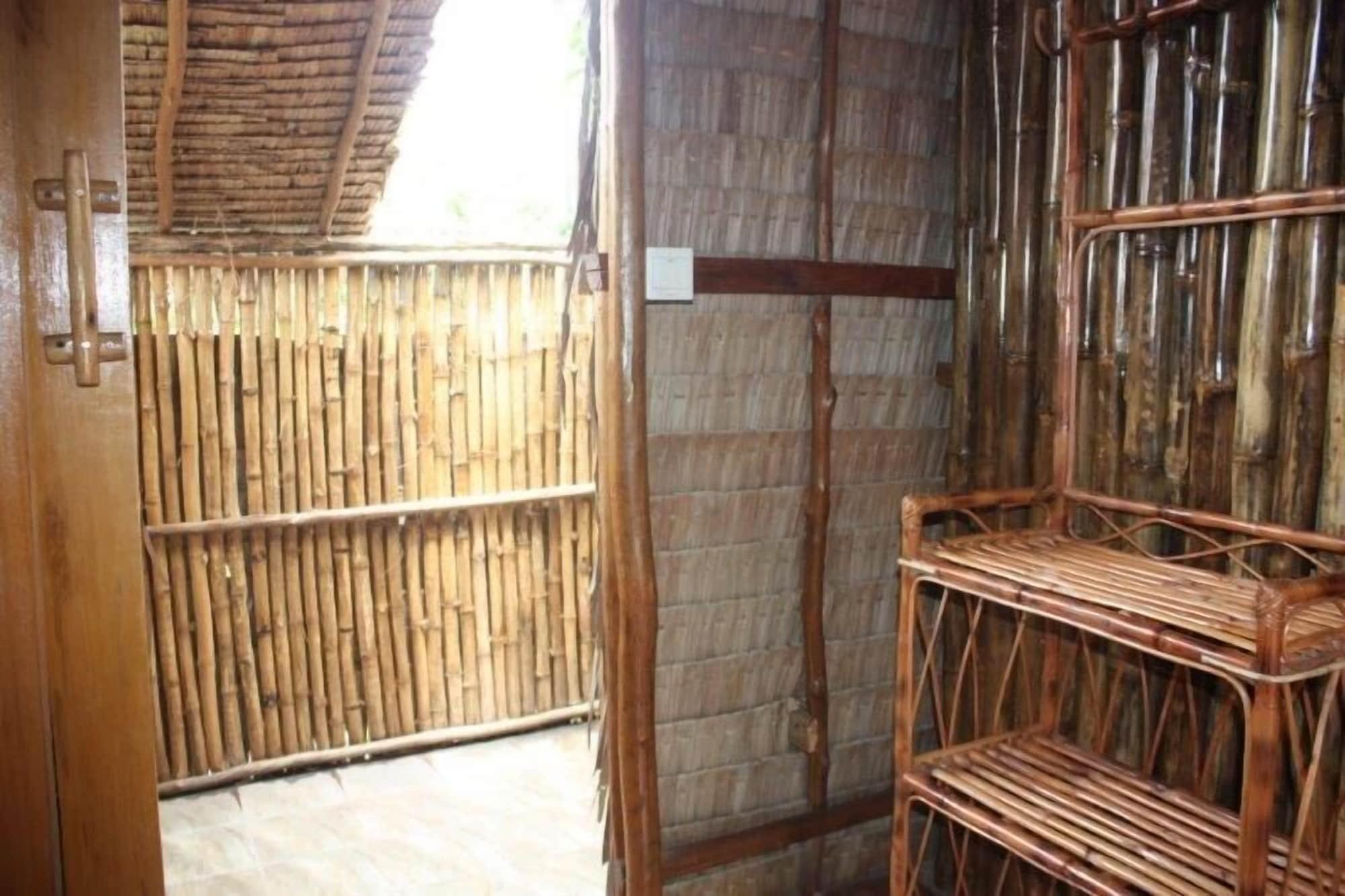 Royalretreat Resort Koh Rong Sanloem Bagian luar foto