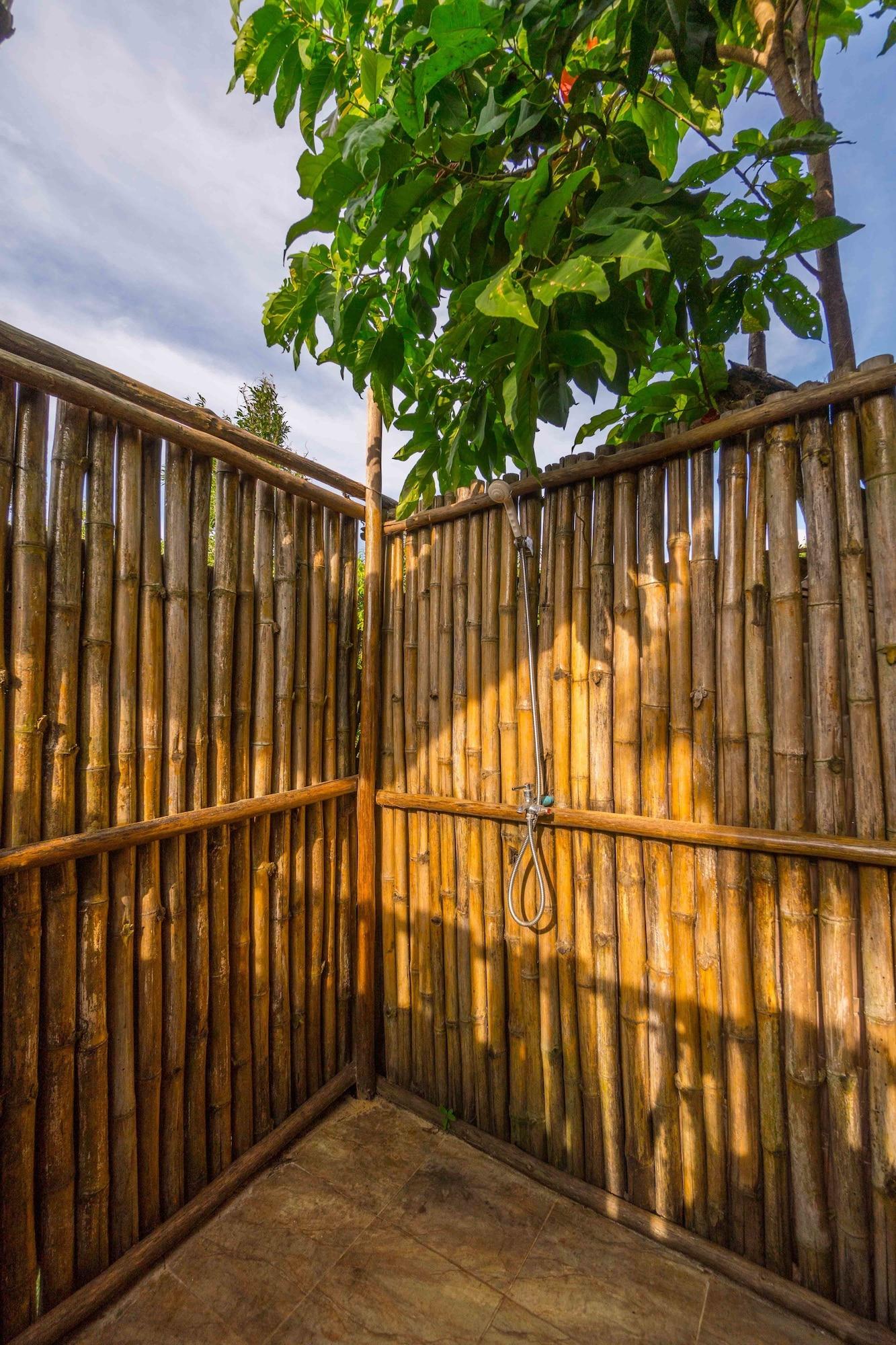 Royalretreat Resort Koh Rong Sanloem Bagian luar foto